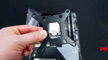 be quiet! Dark Rock Pro 5 CPU Cooler