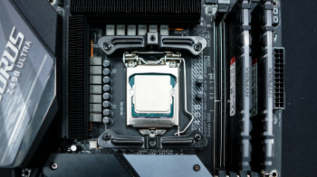 be quiet! Dark Rock Pro 5 CPU Cooler