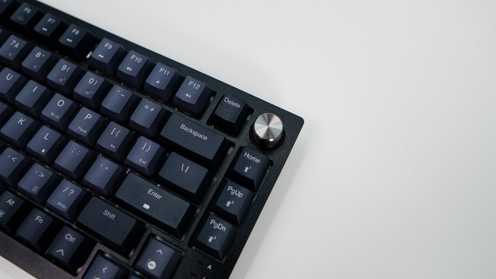 Corsair K65 Plus Wireless Gaming Keyboard