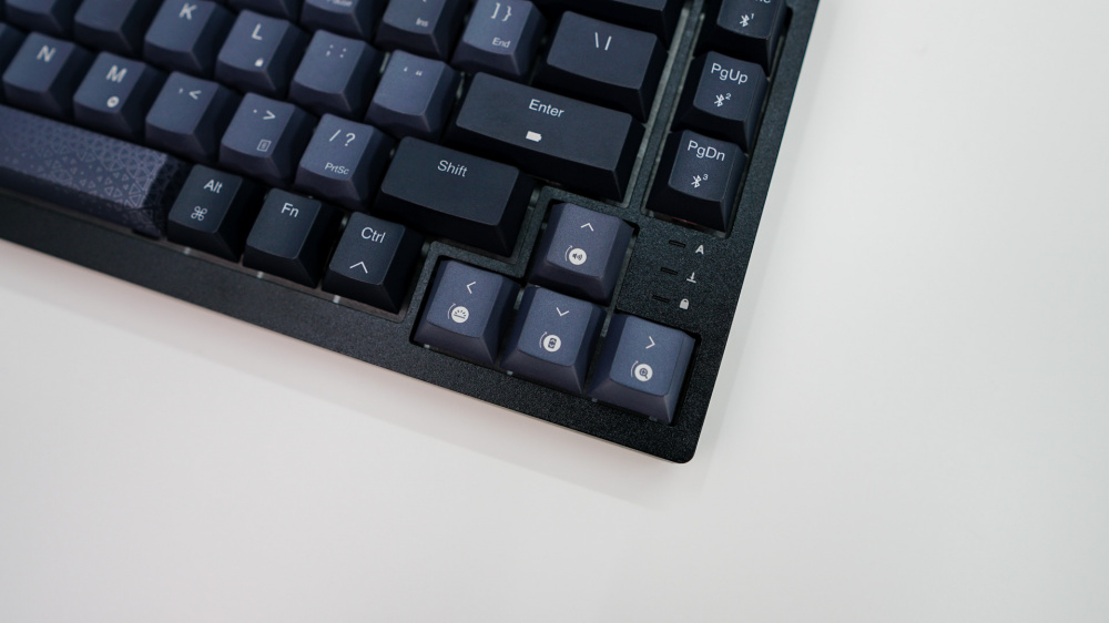 Corsair K65 Plus Wireless Gaming Keyboard