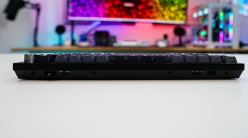 Corsair K65 Plus Wireless Gaming Keyboard