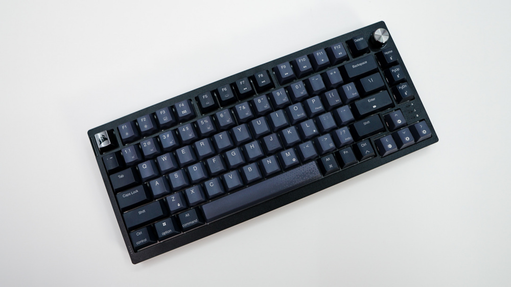 Corsair K65 Plus Wireless Gaming Keyboard