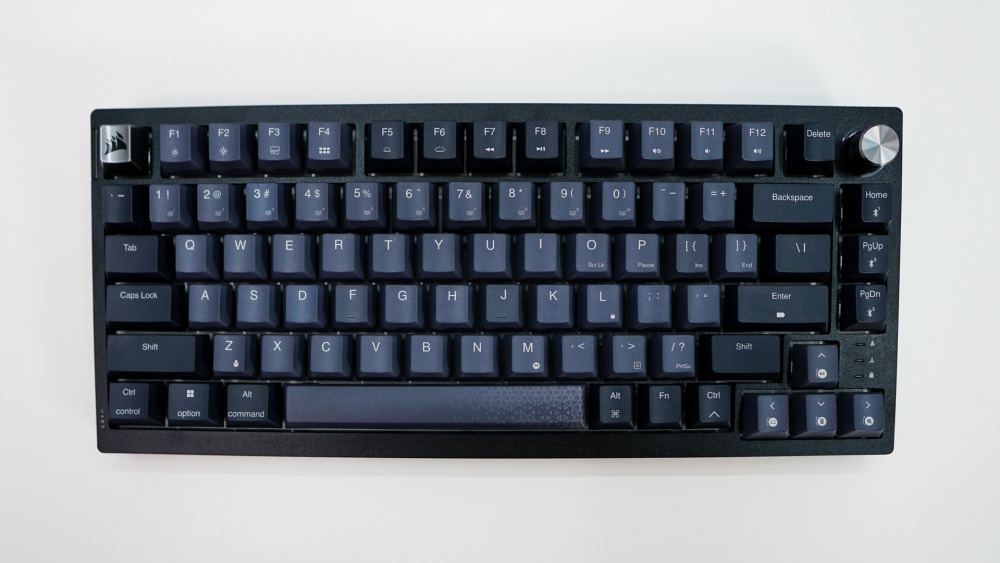 Corsair K65 Plus Wireless Gaming Keyboard