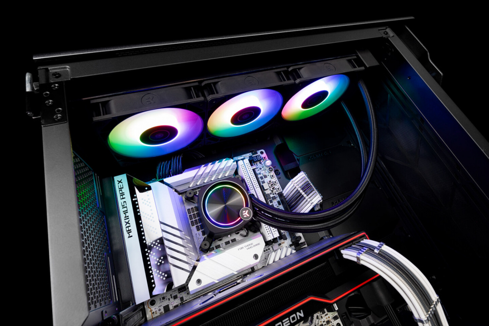 ek replacement cover 2
