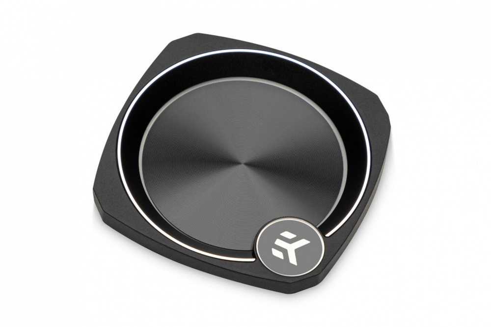 ek replacement cover 3