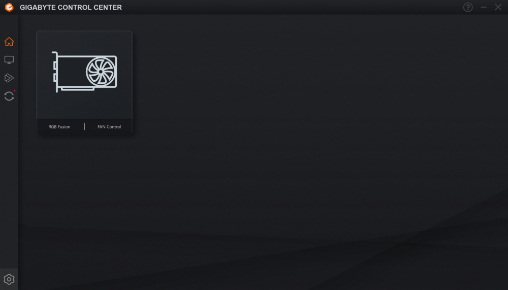 gigabyte control center 1 scaled