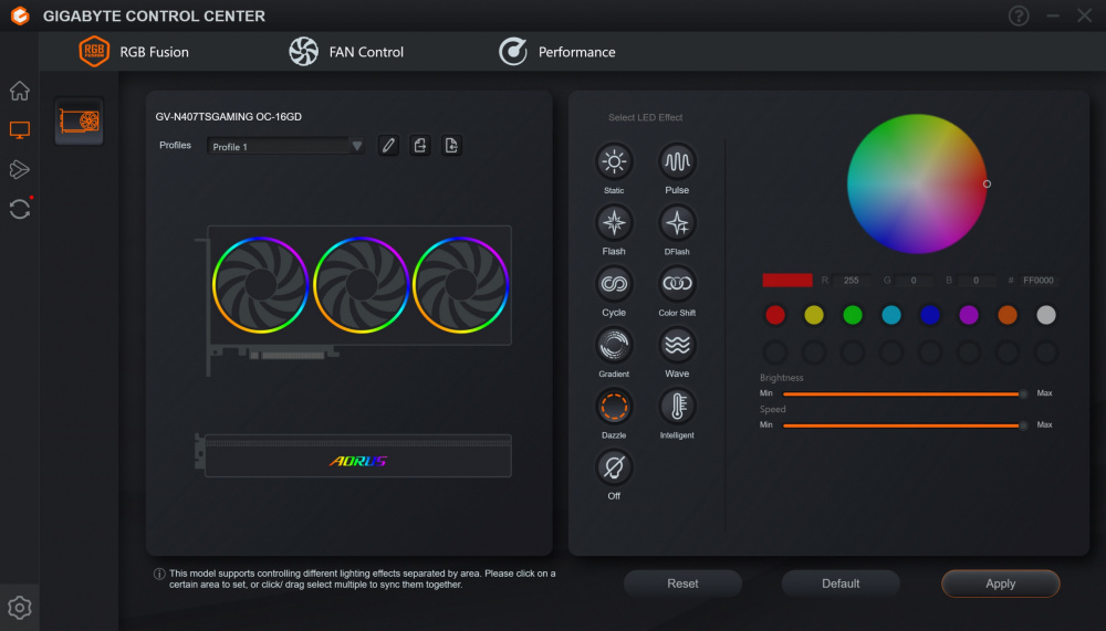 gigabyte control center 2 scaled