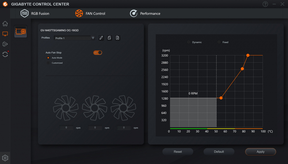 gigabyte control center 3 scaled