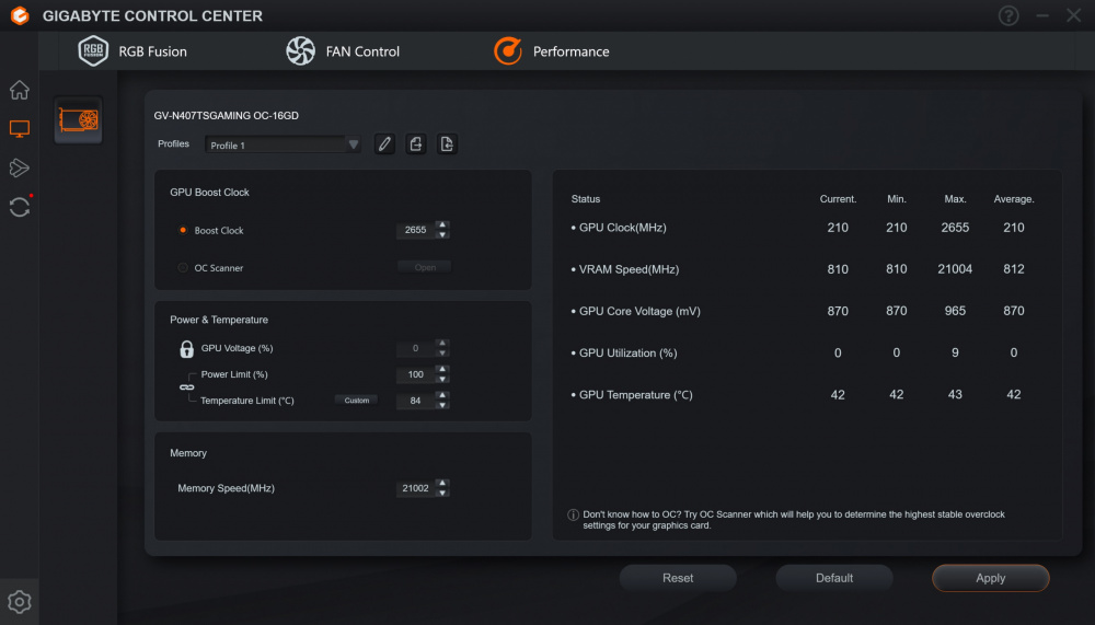 gigabyte control center 4 scaled