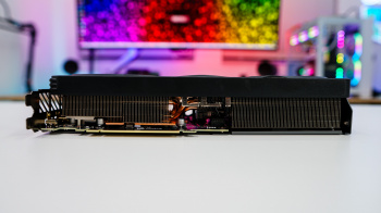 Gigabyte GeForce RTX 4070 Ti Super Gaming OC Graphics Card