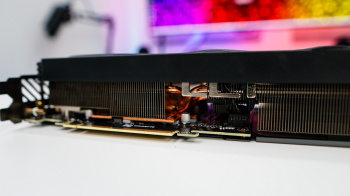 Gigabyte GeForce RTX 4070 Ti Super Gaming OC Graphics Card