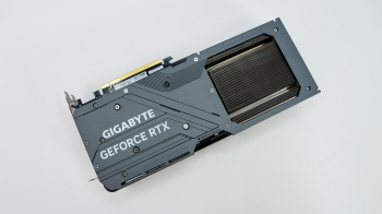 Gigabyte GeForce RTX 4070 Ti Super Gaming OC Graphics Card