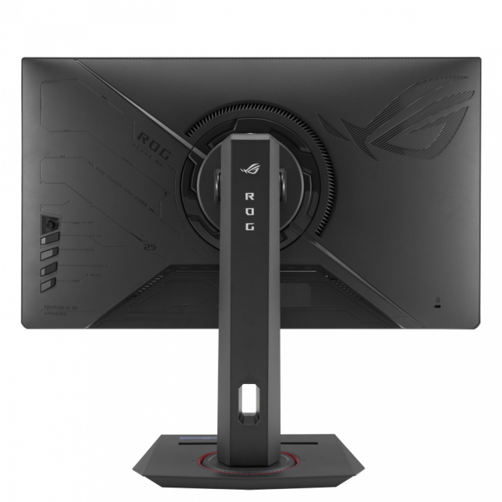 h732 1
