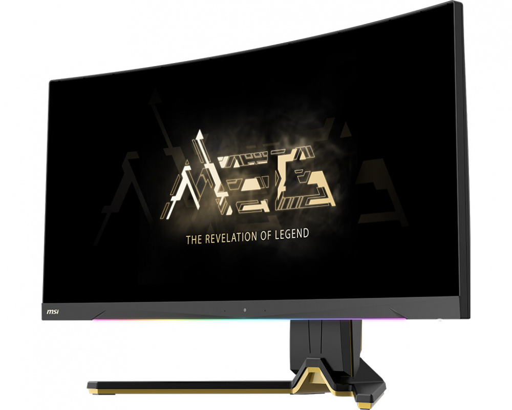 msi oled warranty 2