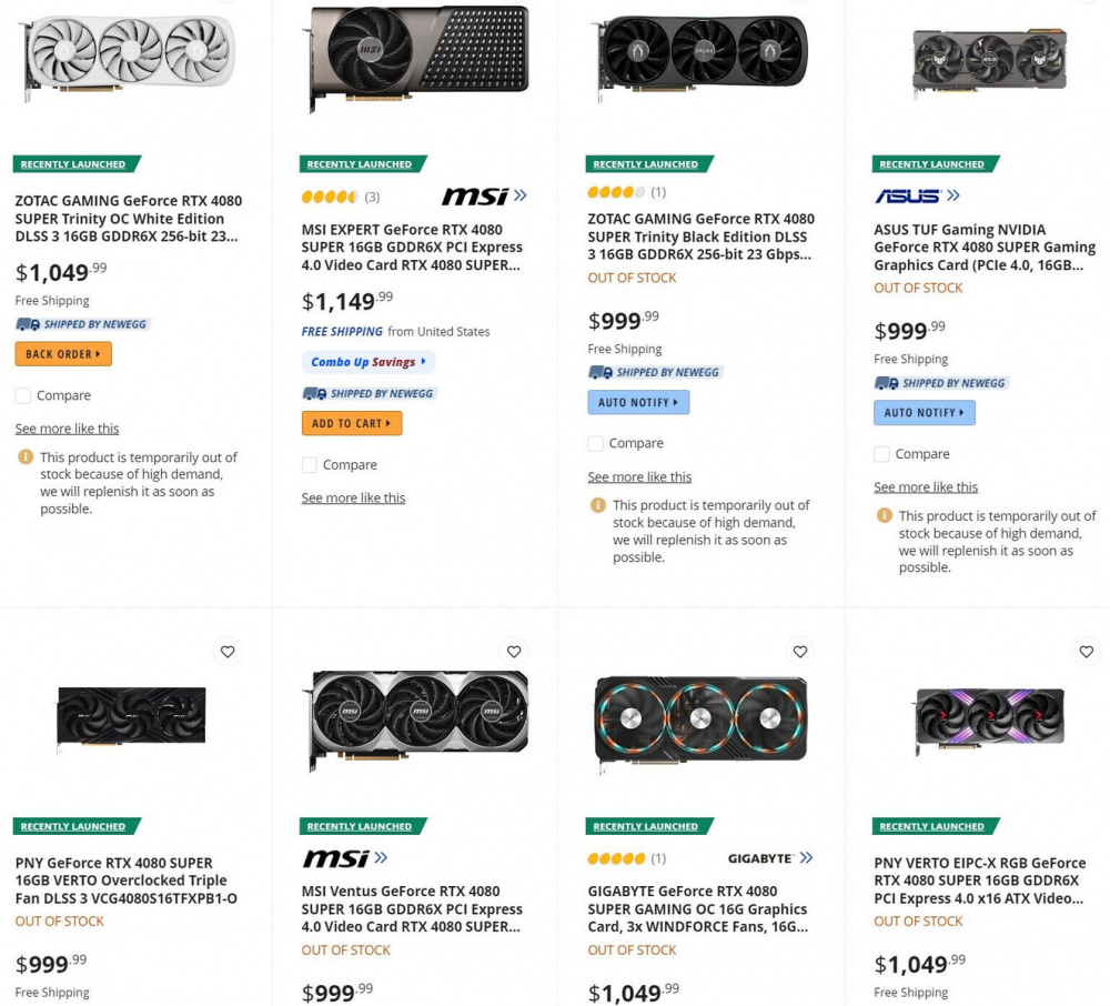 rtx 4080 super sold out2
