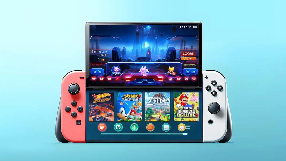 rumors suggest switch 2 could offer physical and digital backward compatibility cover65c9c3ff90a46