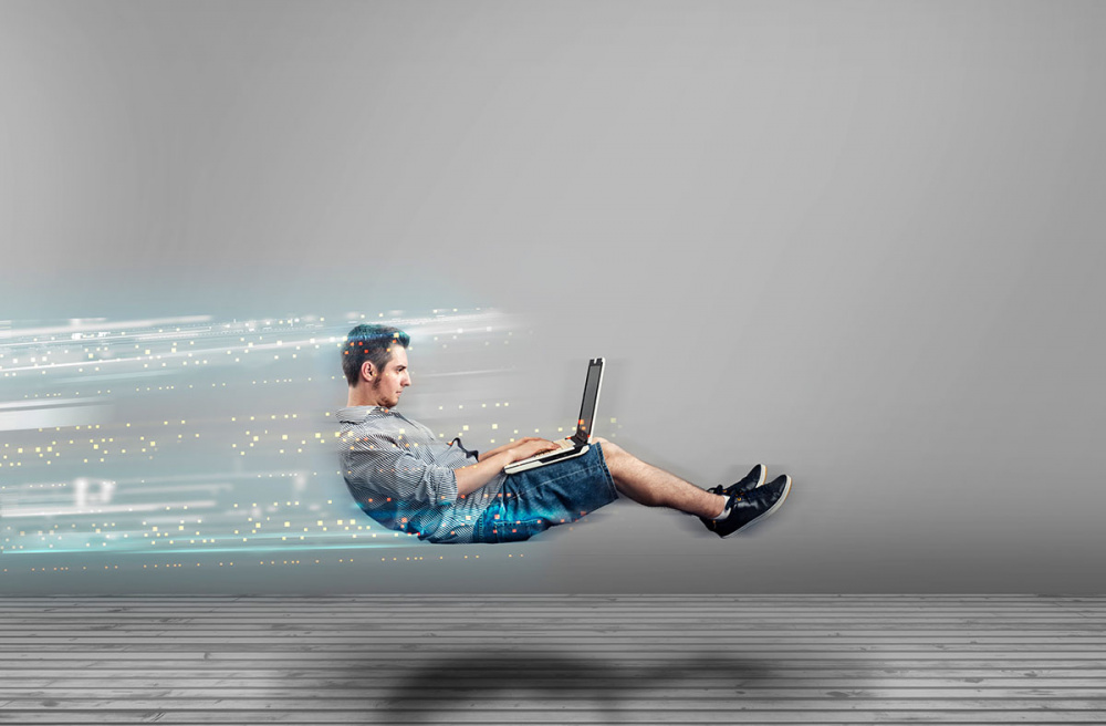 tech business 2024 1