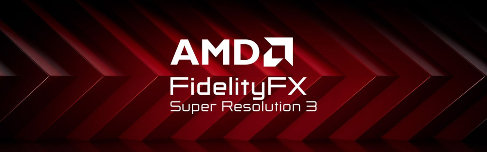 AMD FSR 3 1 blog title banner 1920x600