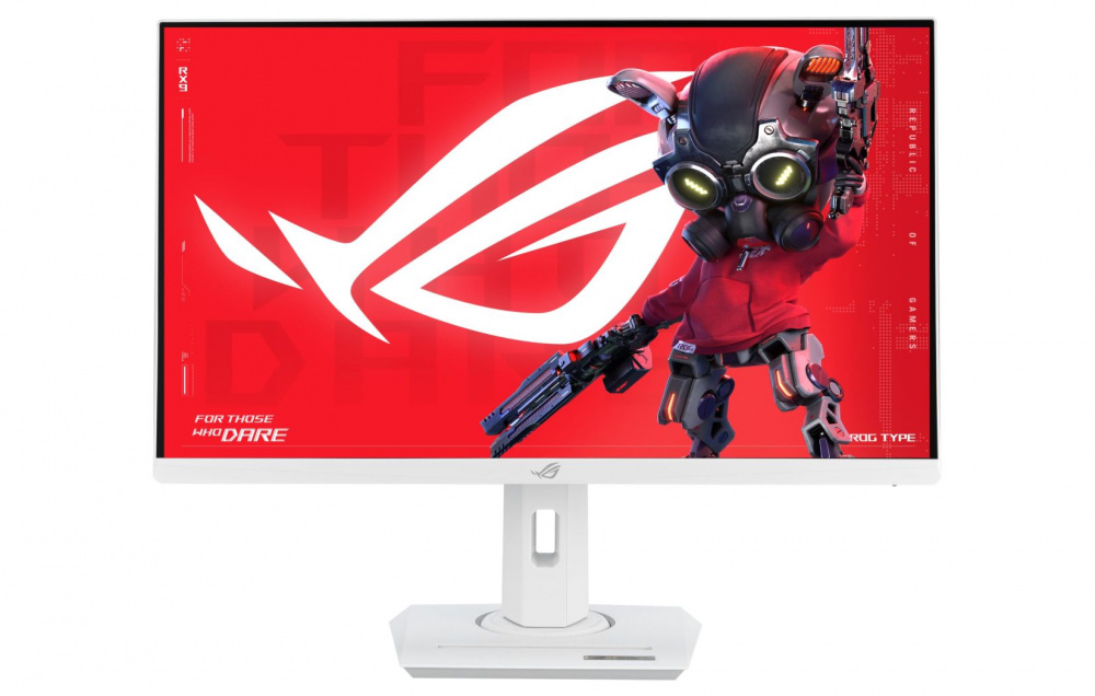 ASUS scommonitors27to315inchesrogstrixxg27acsw741 videocardz