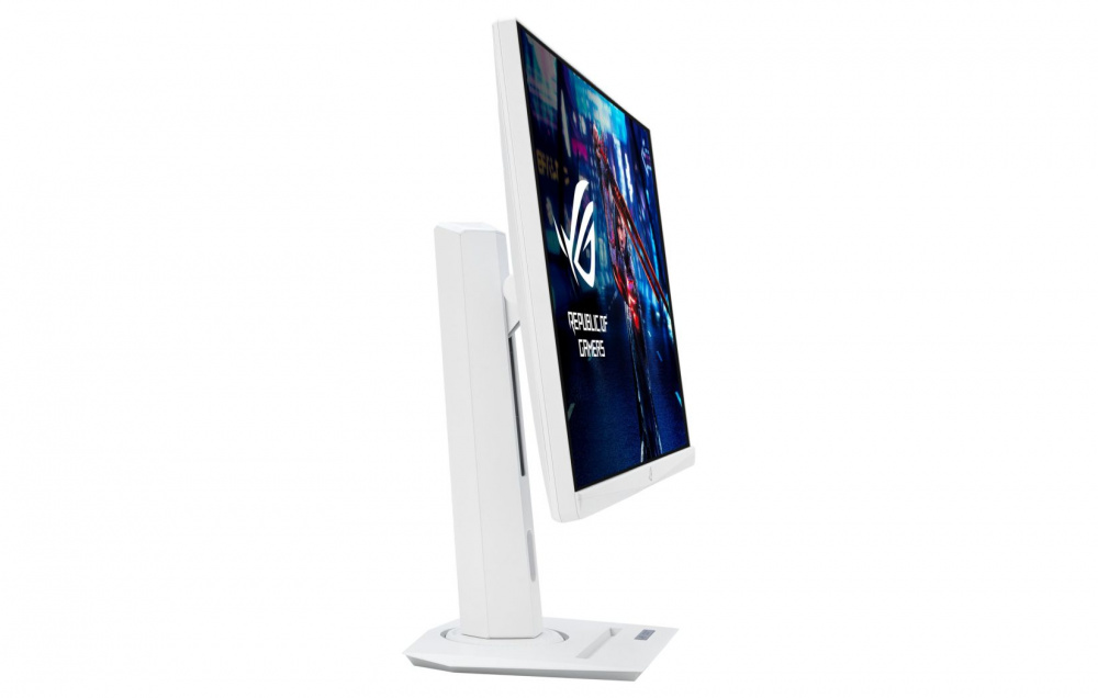 ASUS scommonitors27to315inchesrogstrixxg27acswdb7 videocardz