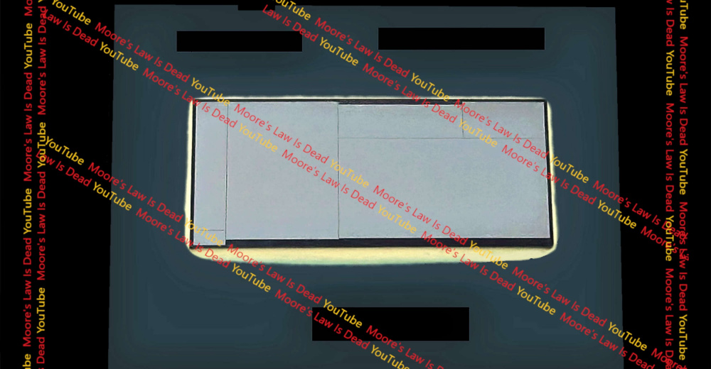 INTEL ARROW LAKE H HERO