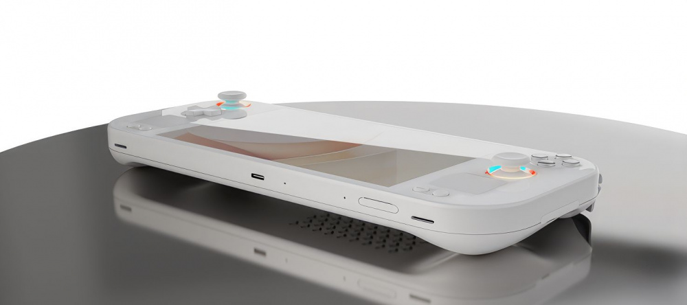 ORANGE PI NEO PICTURE RENDER 6