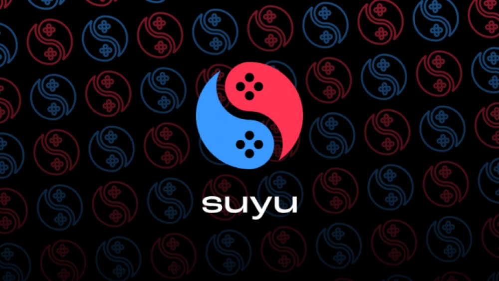 Suyu 728x410.png