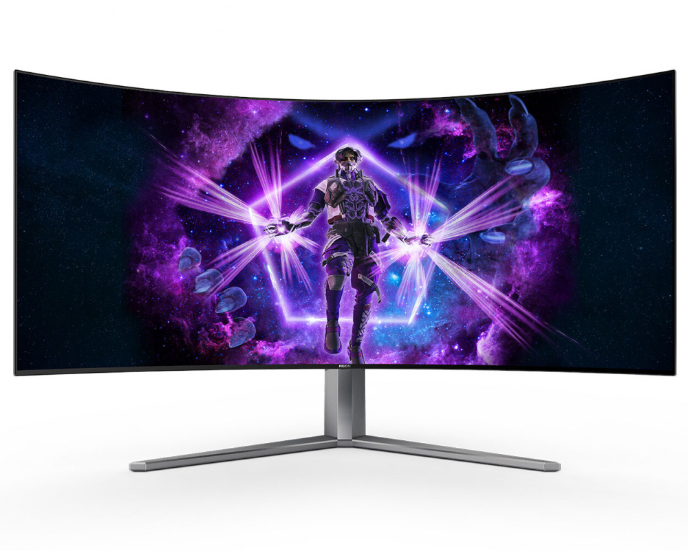 AGON PRO AG456UCZD Monitor