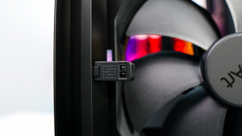ASUS ProArt PA602 Case