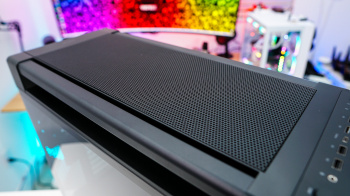 ASUS ProArt PA602 Case