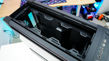 ASUS ProArt PA602 Case