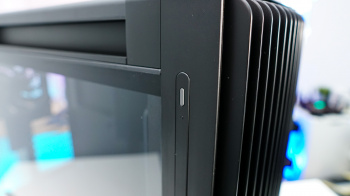 ASUS ProArt PA602 Case