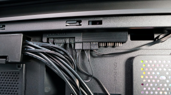 ASUS ProArt PA602 Case