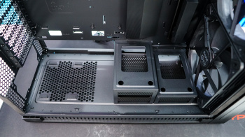 ASUS ProArt PA602 Case