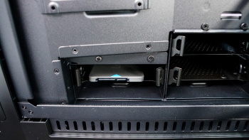 ASUS ProArt PA602 Case