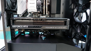 ASUS ProArt PA602 Case