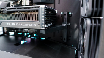 ASUS ProArt PA602 Case