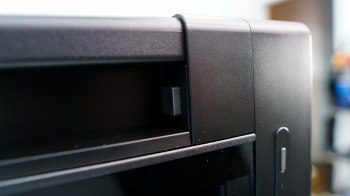 ASUS ProArt PA602 Case