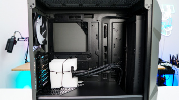 Cooler Master TD500 MAX