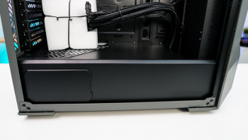 Cooler Master TD500 MAX