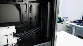 Cooler Master TD500 MAX