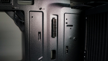 Cooler Master TD500 MAX
