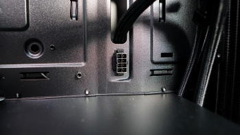 Cooler Master TD500 MAX