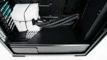 Cooler Master TD500 MAX