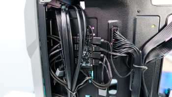 Cooler Master TD500 MAX