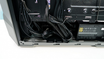 Cooler Master TD500 MAX