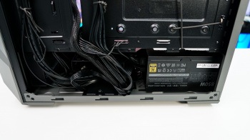 Cooler Master TD500 MAX
