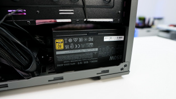 Cooler Master TD500 MAX