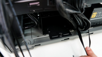 Cooler Master TD500 MAX