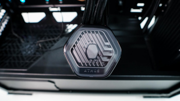 Cooler Master TD500 MAX